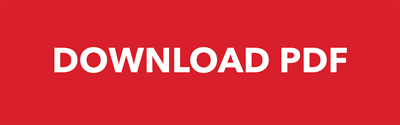 Download the PDF