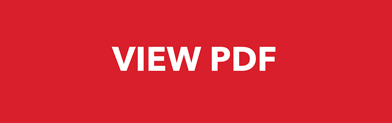 View the PDF